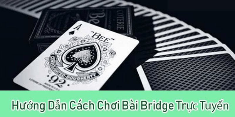 cach choi game bai Bridge truc tuyen casino jun88 anh bia 1