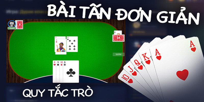 choi bai tan online jun88 casino anh 2