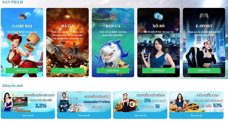 Trải nghiệm về casino jun88 uy tín có đúng không?