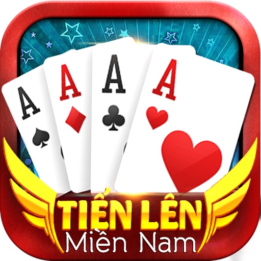 tien len mien nam